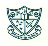Blackheath Public School - Adelaide Schools
