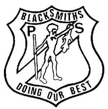 Blacksmiths Public School - Adelaide Schools 0