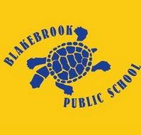 Blakebrook Public School - Adelaide Schools