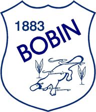 Bobin NSW Adelaide Schools