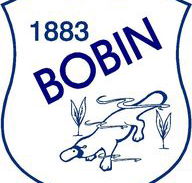 Bobin Public School - Adelaide Schools