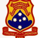 Canterbury Boys High School - Adelaide Schools