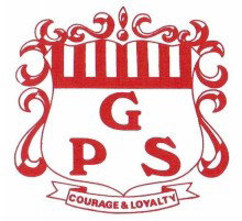 Greta Public School - Adelaide Schools 0