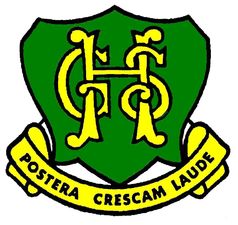 Griffith High School - Adelaide Schools 0