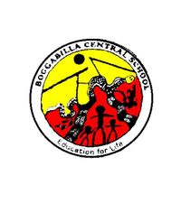 Boggabilla Central School - Adelaide Schools 0