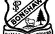 Bonshaw Public School - thumb 0