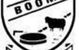 Boomi Public School - thumb 0