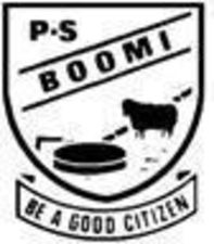 Boomi Public School - Adelaide Schools 0