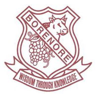 Borenore Public School - Adelaide Schools