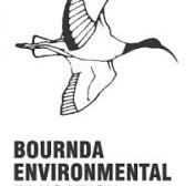 Bournda Environmental Education Centre - Adelaide Schools
