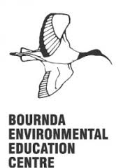 Bournda Environmental Education Centre - Adelaide Schools 0