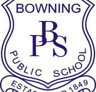 Bowning Public School - Adelaide Schools