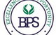Braddock Public School - thumb 0