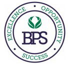 Braddock Public School - Adelaide Schools