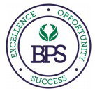 Braddock Public School - Adelaide Schools 0