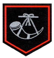 Bradfordville Public School - Adelaide Schools 0