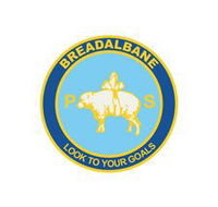 Breadalbane Public School - Adelaide Schools