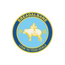 Breadalbane Public School - Adelaide Schools 0