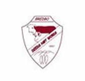 Bredbo Public School - Adelaide Schools