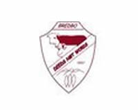 Bredbo Public School - Adelaide Schools 0