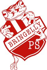 Bringelly NSW Adelaide Schools