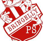 Bringelly Public School - Adelaide Schools