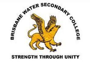 Brisbane Water Secondary College Umina Campus - Adelaide Schools 0