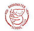 Broadwater Public School - Adelaide Schools 0