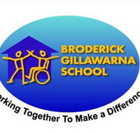 Broderick Gillawarna School - Adelaide Schools