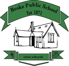 Broke NSW Adelaide Schools