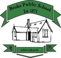 Broke Public School - Adelaide Schools