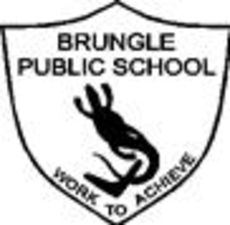 Brungle Public School - Adelaide Schools 0
