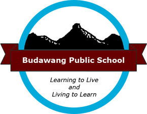 Budawang School - Adelaide Schools 0