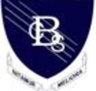 Bulahdelah Central School - Adelaide Schools