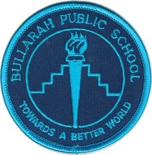 Bullarah Public School - Adelaide Schools 0