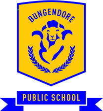 Anembo NSW Adelaide Schools