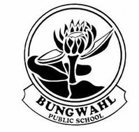 Bungwahl Public School - Adelaide Schools