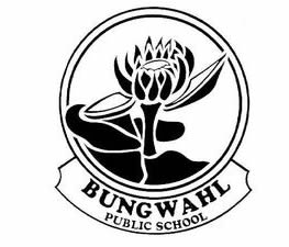 Bungwahl Public School - Adelaide Schools 0
