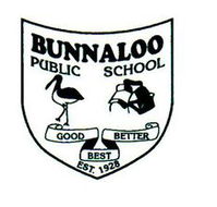 Bunnaloo Public School - Adelaide Schools
