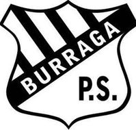 Burraga Public School - Adelaide Schools