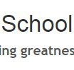 Burwood Public School - Adelaide Schools