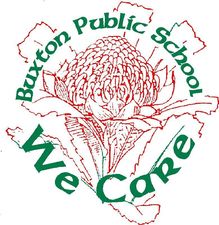 Buxton NSW Adelaide Schools