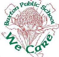 Buxton Public School - Adelaide Schools