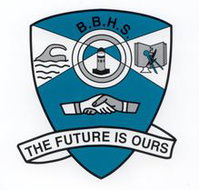 Byron Bay High School - Adelaide Schools