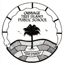 Cabbage Tree Island Public School - Adelaide Schools 0