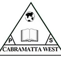 Cabramatta West Public School - Adelaide Schools