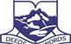 Cabramurra Public School - thumb 0
