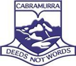Cabramurra Public School - Adelaide Schools 0