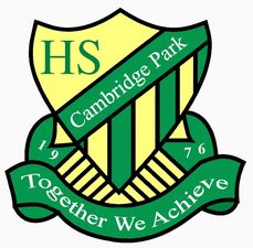 Cambridge Park High School - Adelaide Schools 0