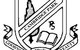 Cambridge Park Public School - thumb 0